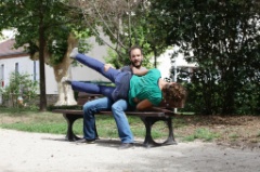 Rejoindre le Papillon 040 * 5616 x 3744 * (9.4MB)